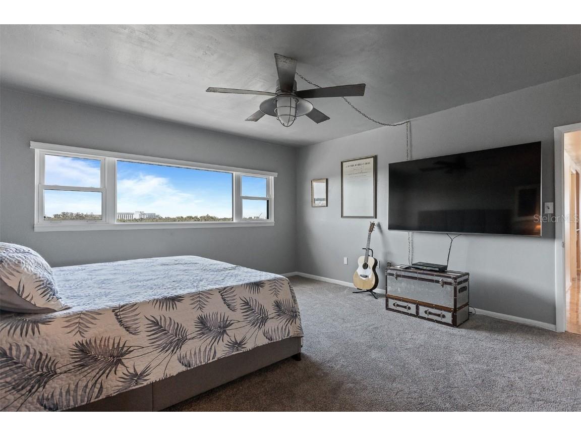 30 Turner Street #604 Clearwater FL 33756 - CLEARWATER HARBOR TB8378251 image23