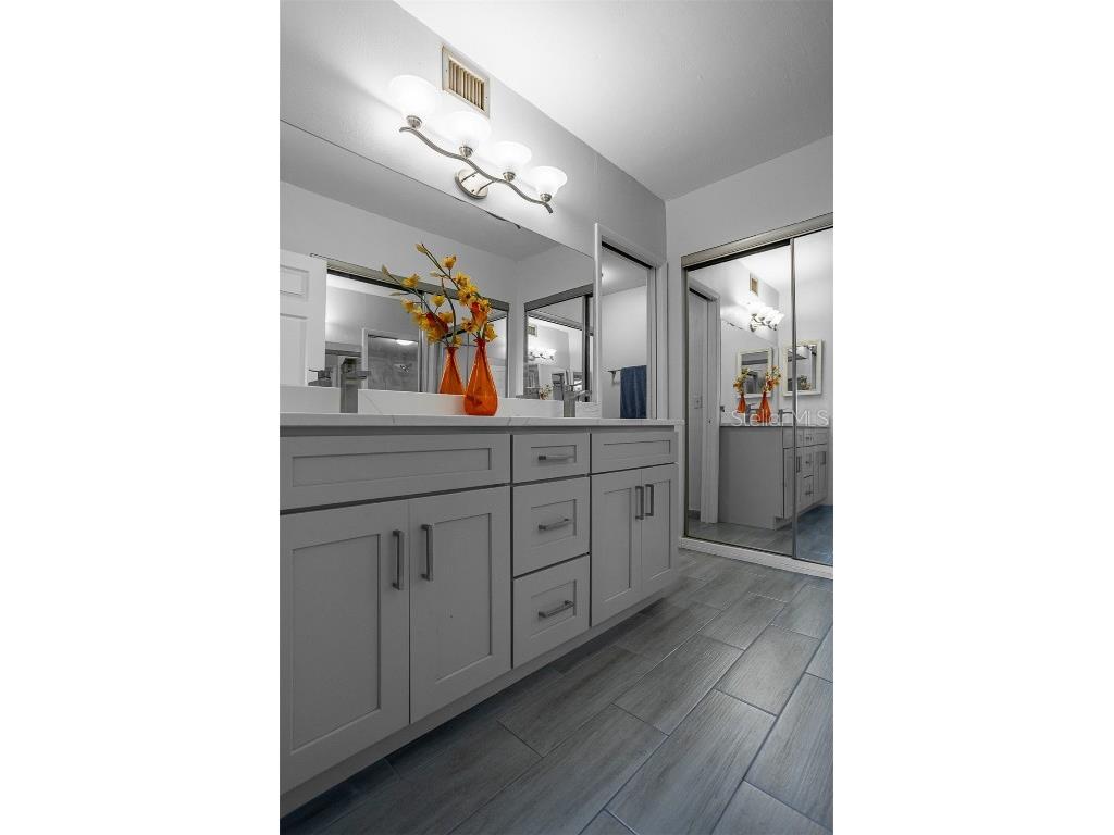 30 Turner Street #604 Clearwater FL 33756 - CLEARWATER HARBOR TB8378251 image24