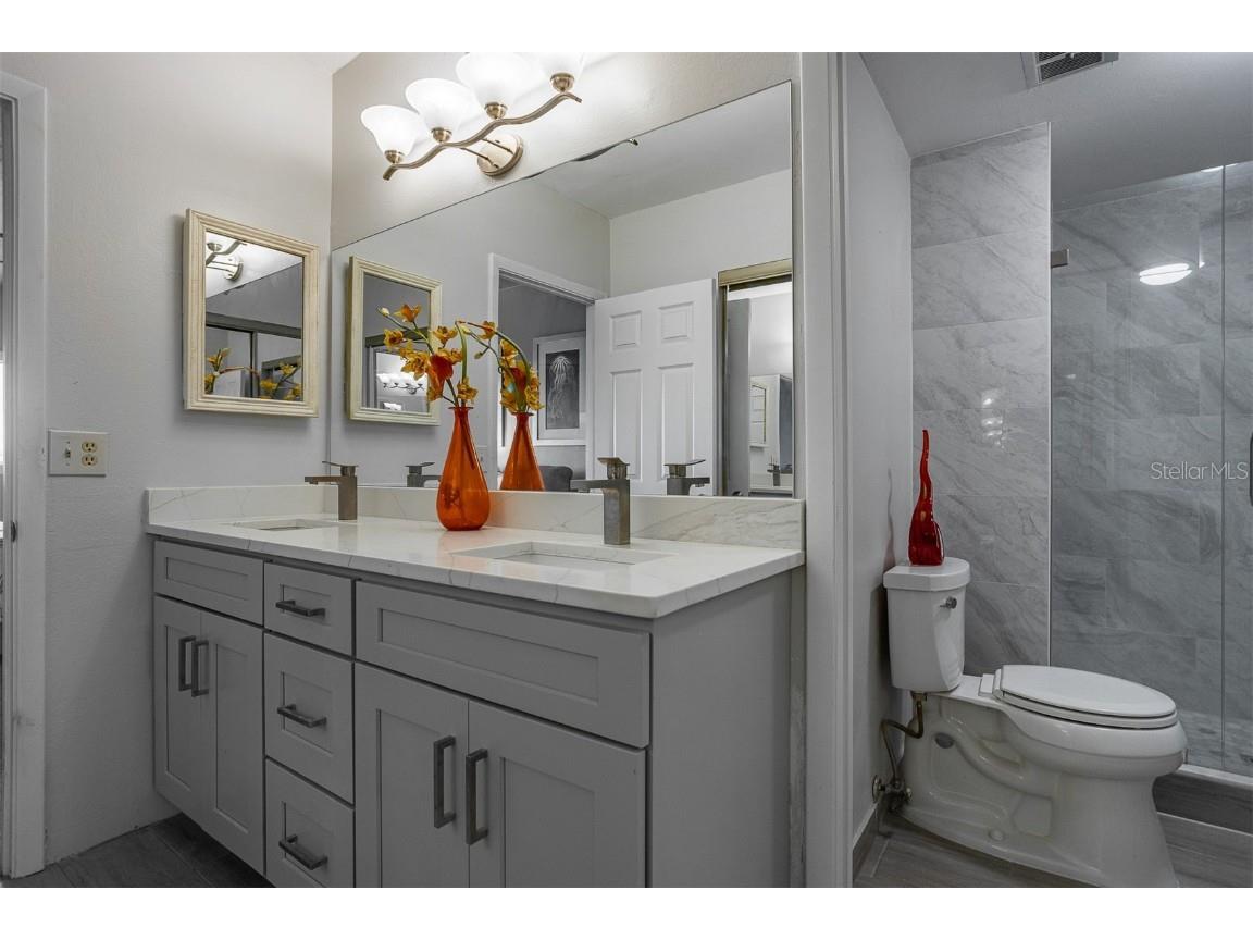 30 Turner Street #604 Clearwater FL 33756 - CLEARWATER HARBOR TB8378251 image25