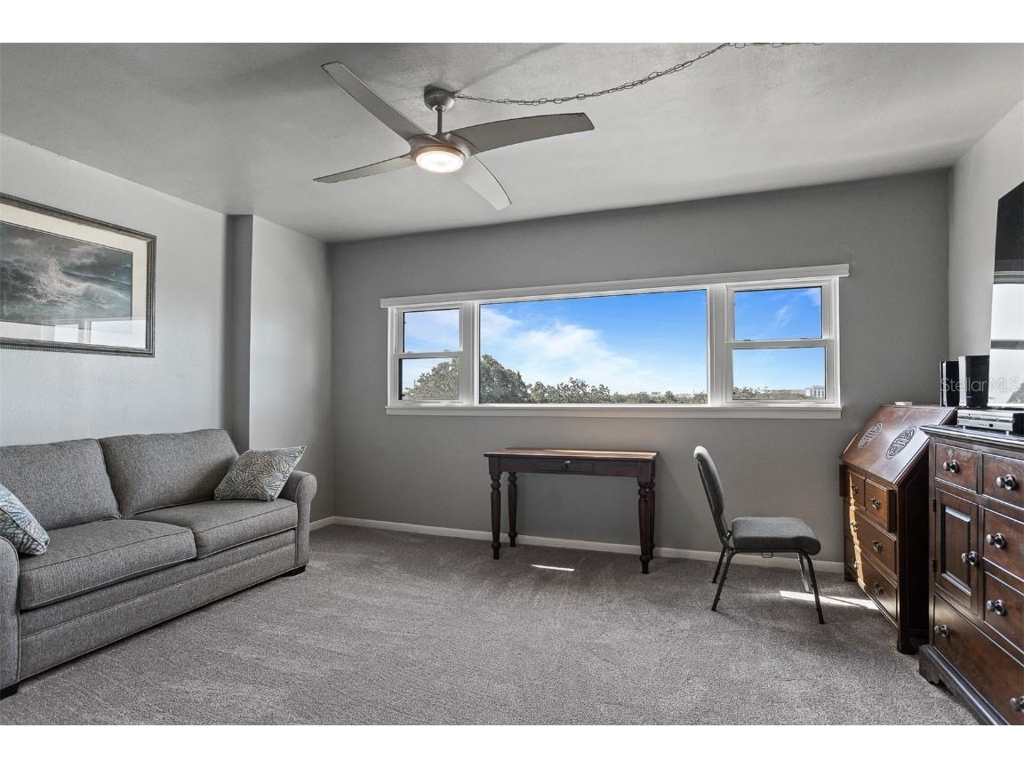 30 Turner Street #604 Clearwater FL 33756 - CLEARWATER HARBOR TB8378251 image26