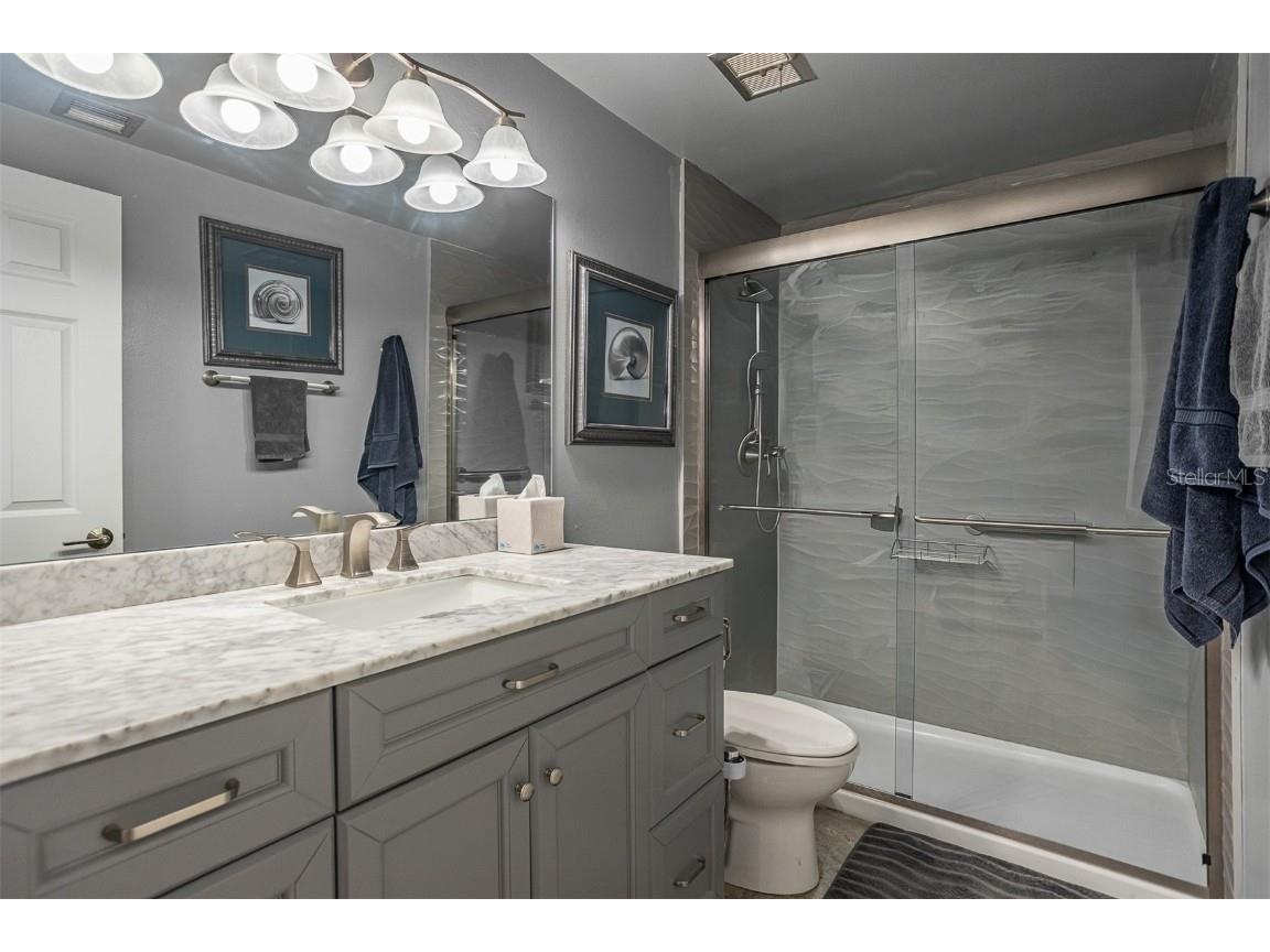 30 Turner Street #604 Clearwater FL 33756 - CLEARWATER HARBOR TB8378251 image27