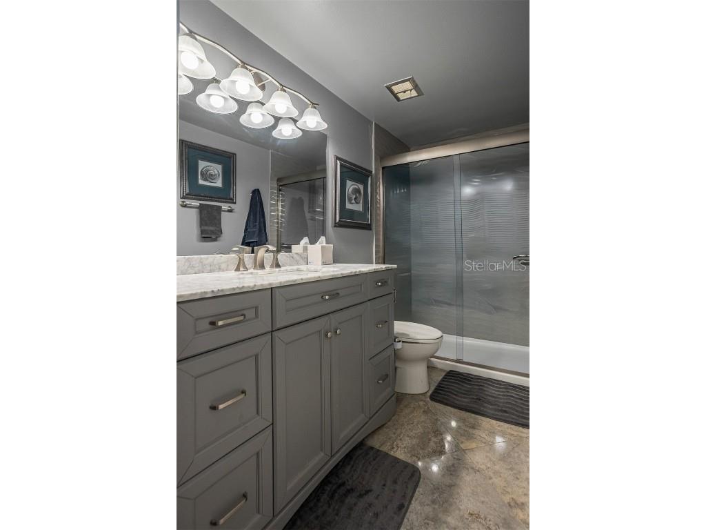 30 Turner Street #604 Clearwater FL 33756 - CLEARWATER HARBOR TB8378251 image28