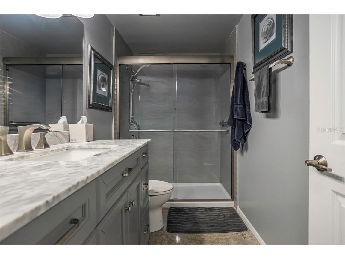 30 Turner Street #604 Clearwater FL 33756 - CLEARWATER HARBOR TB8378251 image29