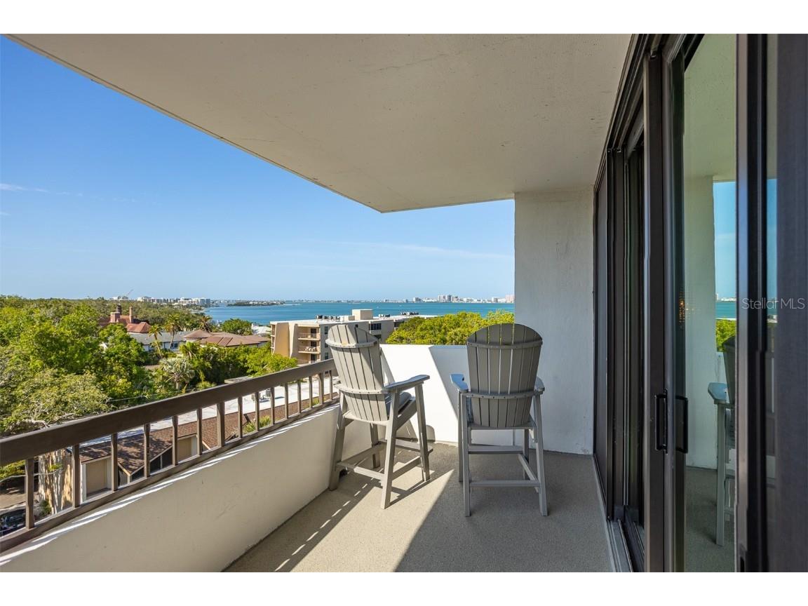 30 Turner Street #604 Clearwater FL 33756 - CLEARWATER HARBOR TB8378251 image3