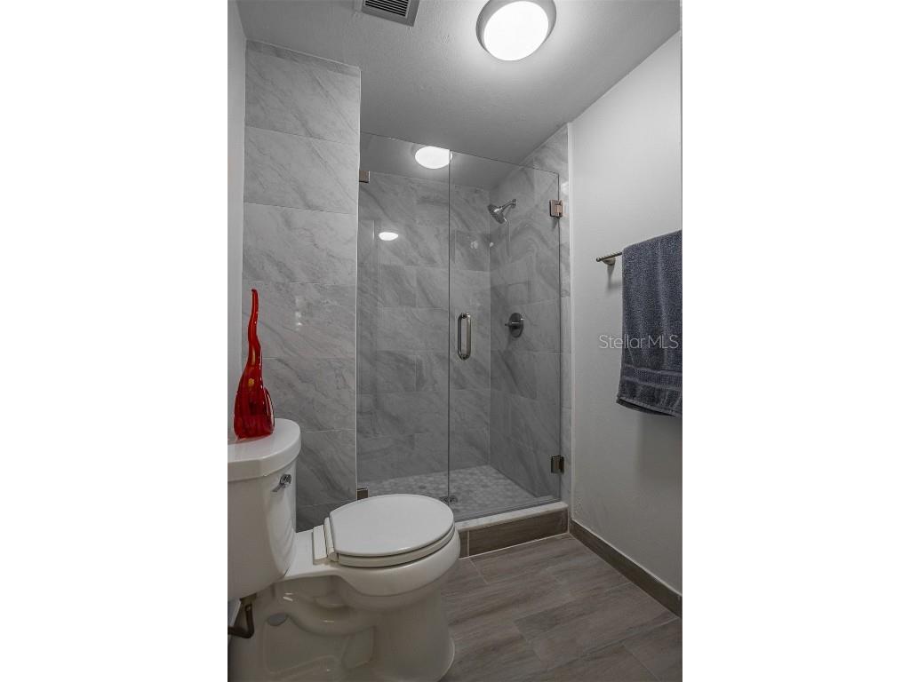 30 Turner Street #604 Clearwater FL 33756 - CLEARWATER HARBOR TB8378251 image30