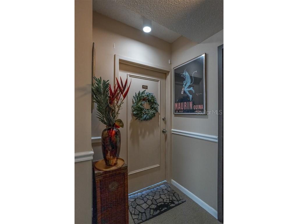 30 Turner Street #604 Clearwater FL 33756 - CLEARWATER HARBOR TB8378251 image32