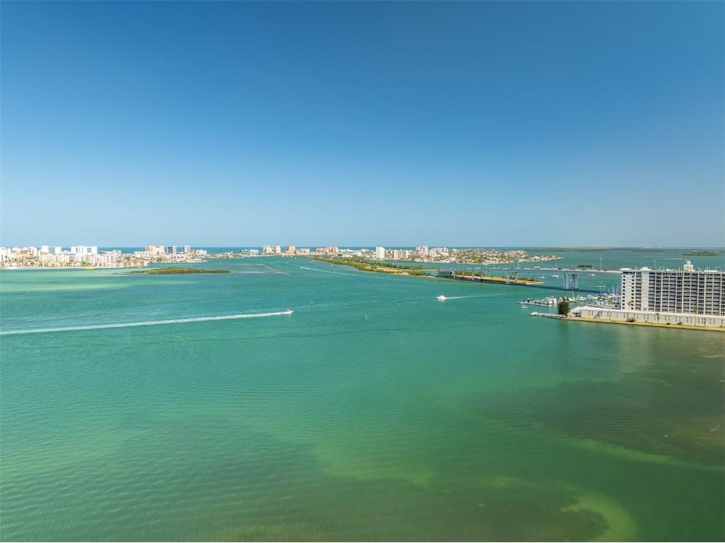 30 Turner Street #604 Clearwater FL 33756 - CLEARWATER HARBOR TB8378251 image41