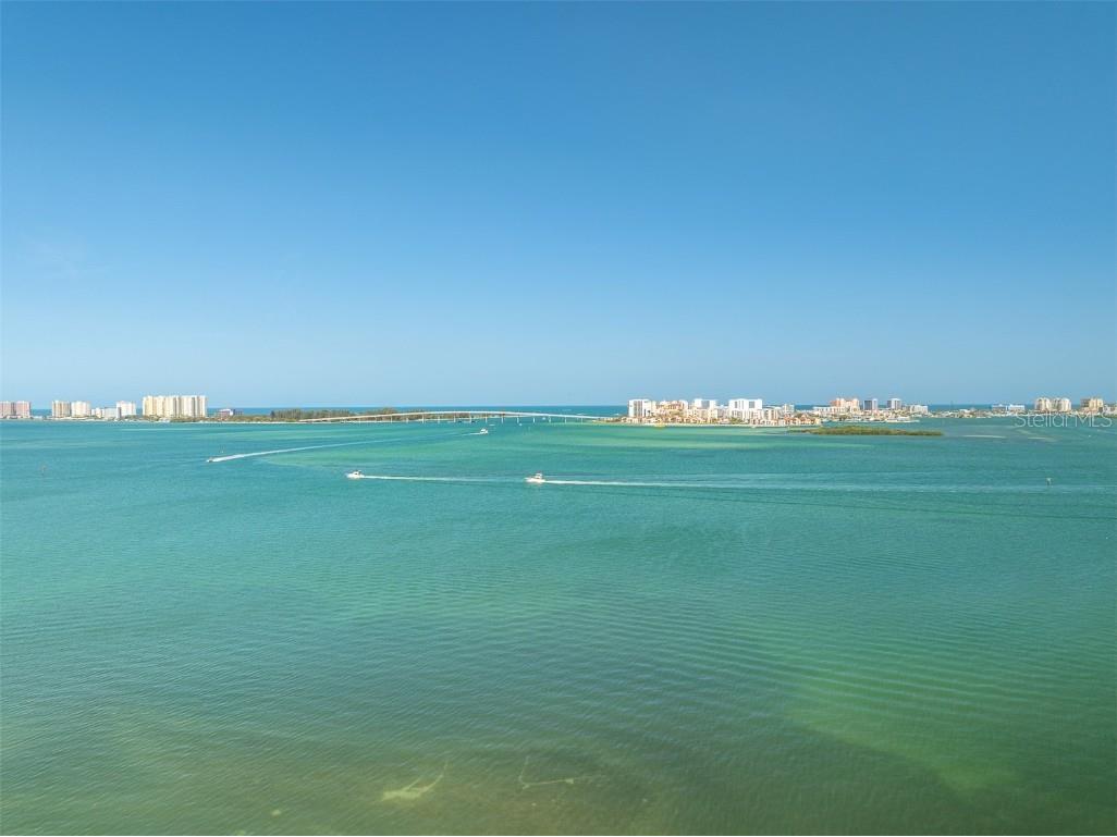 30 Turner Street #604 Clearwater FL 33756 - CLEARWATER HARBOR TB8378251 image42