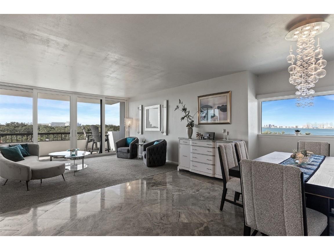 30 Turner Street #604 Clearwater FL 33756 - CLEARWATER HARBOR TB8378251 image5