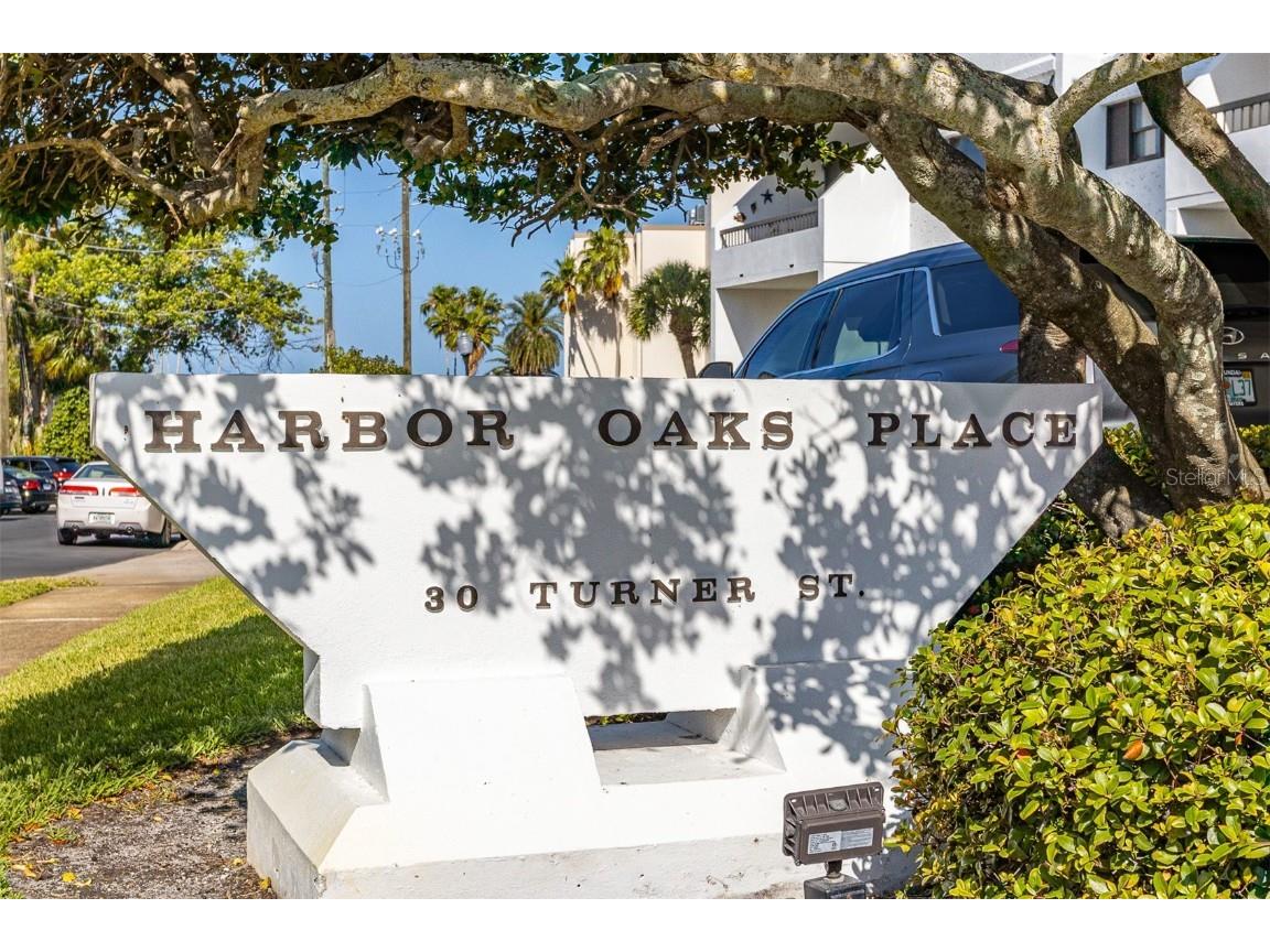 30 Turner Street #604 Clearwater FL 33756 - CLEARWATER HARBOR TB8378251 image67