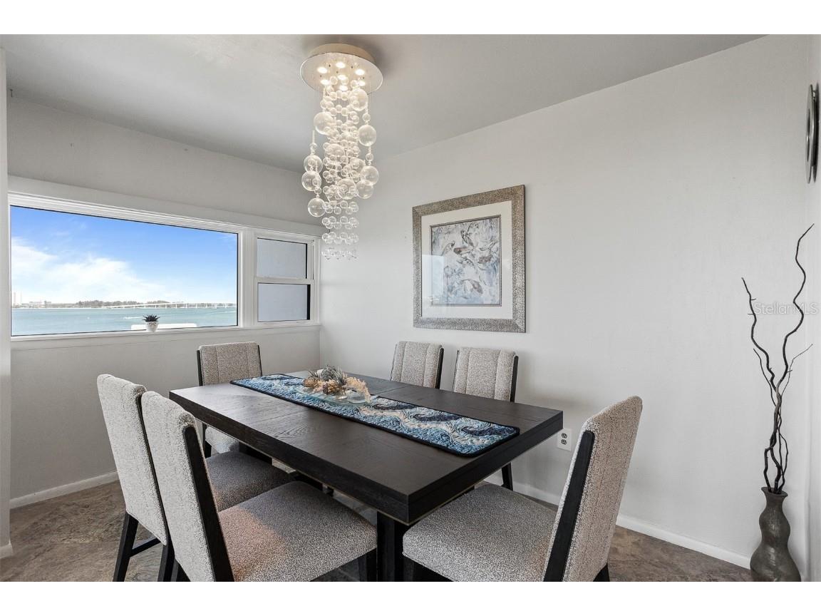 30 Turner Street #604 Clearwater FL 33756 - CLEARWATER HARBOR TB8378251 image7