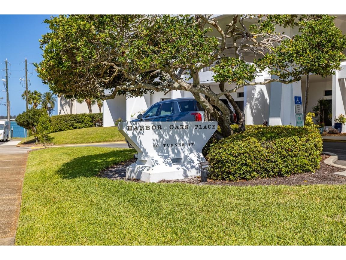 30 Turner Street #604 Clearwater FL 33756 - CLEARWATER HARBOR TB8378251 image70