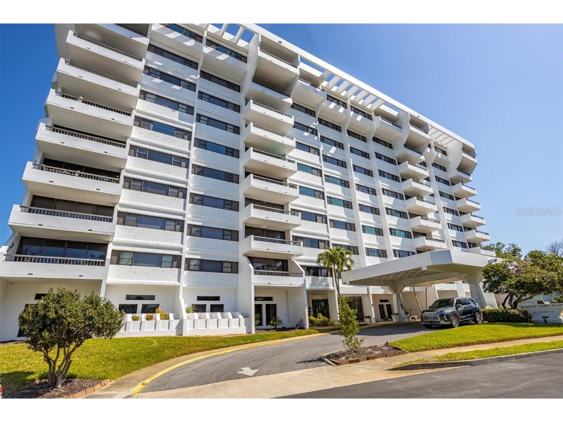 30 Turner Street #604 Clearwater FL 33756 - CLEARWATER HARBOR TB8378251 image71