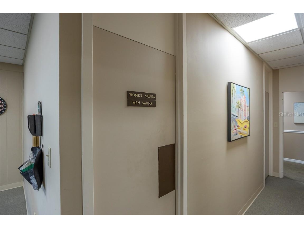 30 Turner Street #604 Clearwater FL 33756 - CLEARWATER HARBOR TB8378251 image73