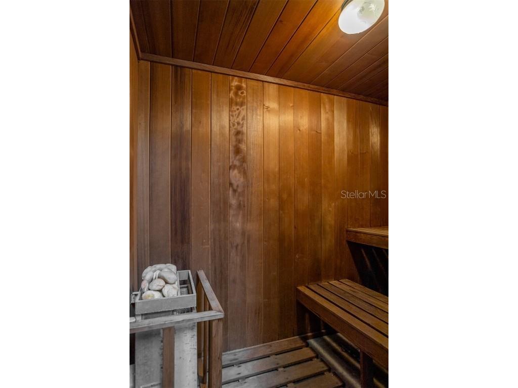 30 Turner Street #604 Clearwater FL 33756 - CLEARWATER HARBOR TB8378251 image74