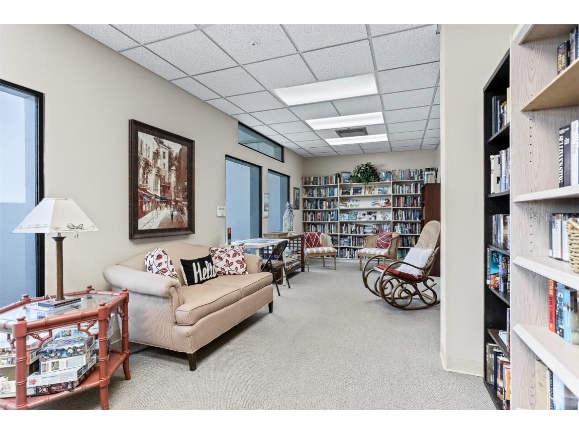 30 Turner Street #604 Clearwater FL 33756 - CLEARWATER HARBOR TB8378251 image75