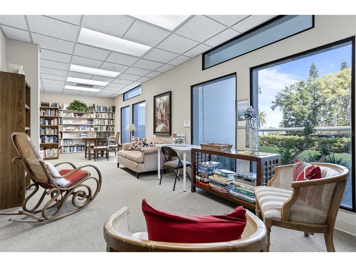 30 Turner Street #604 Clearwater FL 33756 - CLEARWATER HARBOR TB8378251 image76