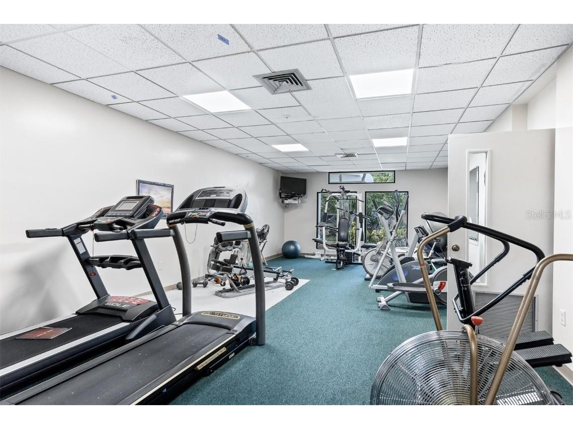 30 Turner Street #604 Clearwater FL 33756 - CLEARWATER HARBOR TB8378251 image77