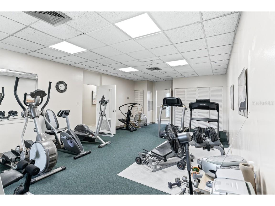 30 Turner Street #604 Clearwater FL 33756 - CLEARWATER HARBOR TB8378251 image78