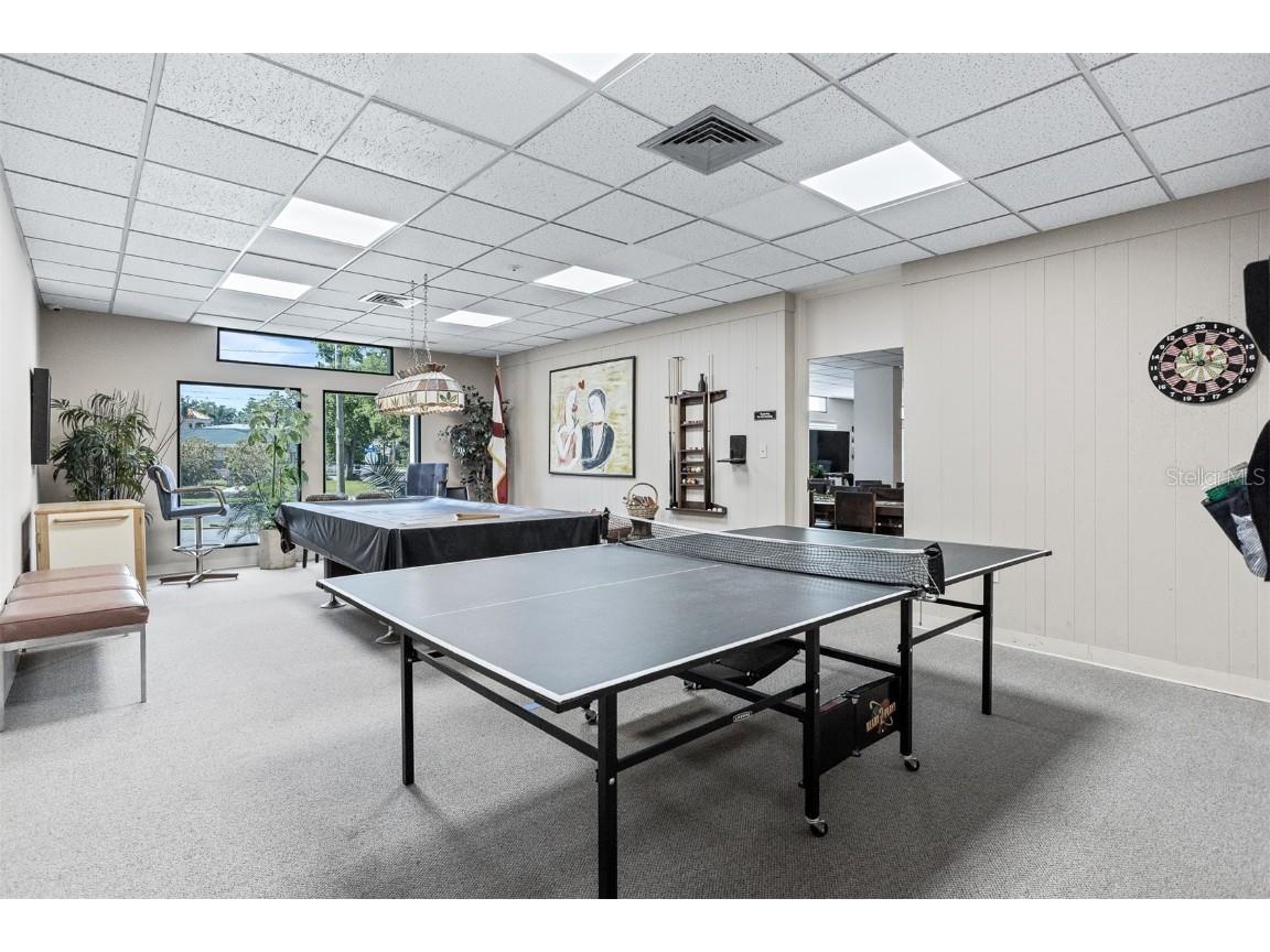 30 Turner Street #604 Clearwater FL 33756 - CLEARWATER HARBOR TB8378251 image79