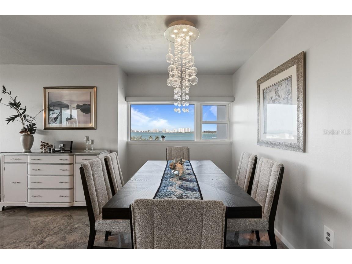 30 Turner Street #604 Clearwater FL 33756 - CLEARWATER HARBOR TB8378251 image8