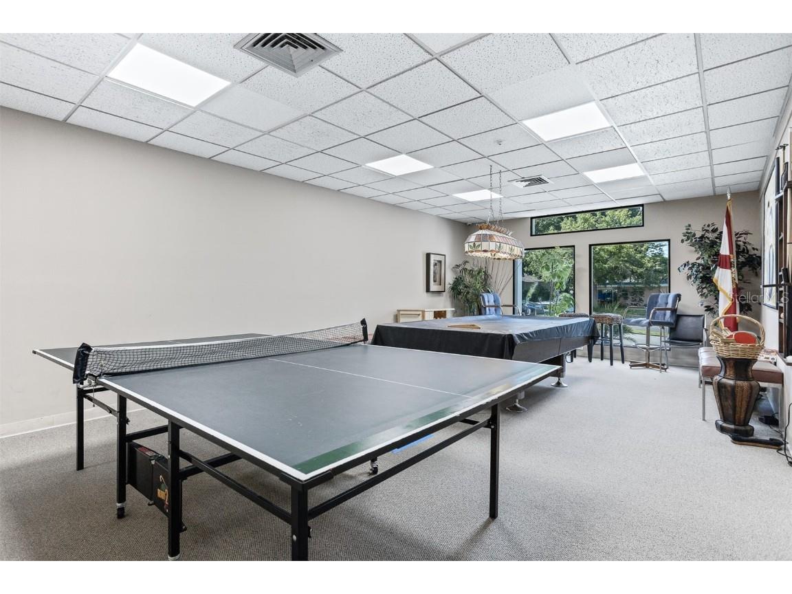 30 Turner Street #604 Clearwater FL 33756 - CLEARWATER HARBOR TB8378251 image80