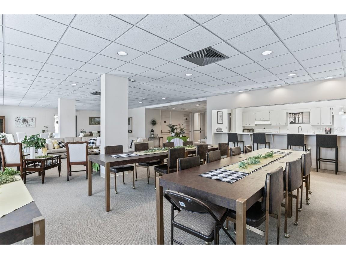 30 Turner Street #604 Clearwater FL 33756 - CLEARWATER HARBOR TB8378251 image81