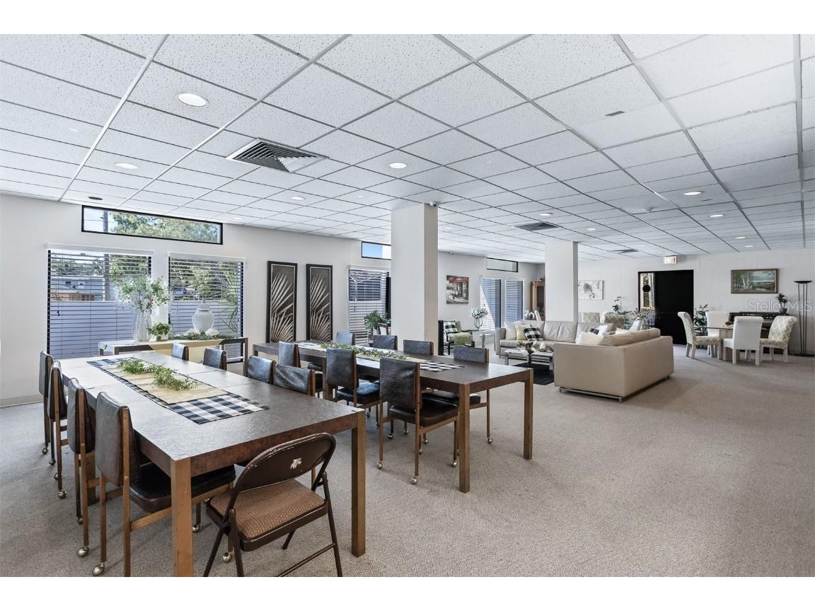 30 Turner Street #604 Clearwater FL 33756 - CLEARWATER HARBOR TB8378251 image82