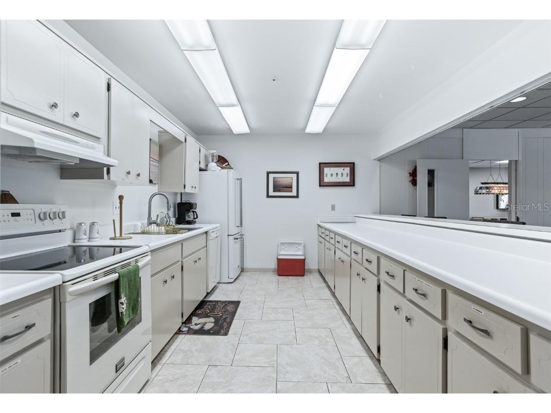 30 Turner Street #604 Clearwater FL 33756 - CLEARWATER HARBOR TB8378251 image83