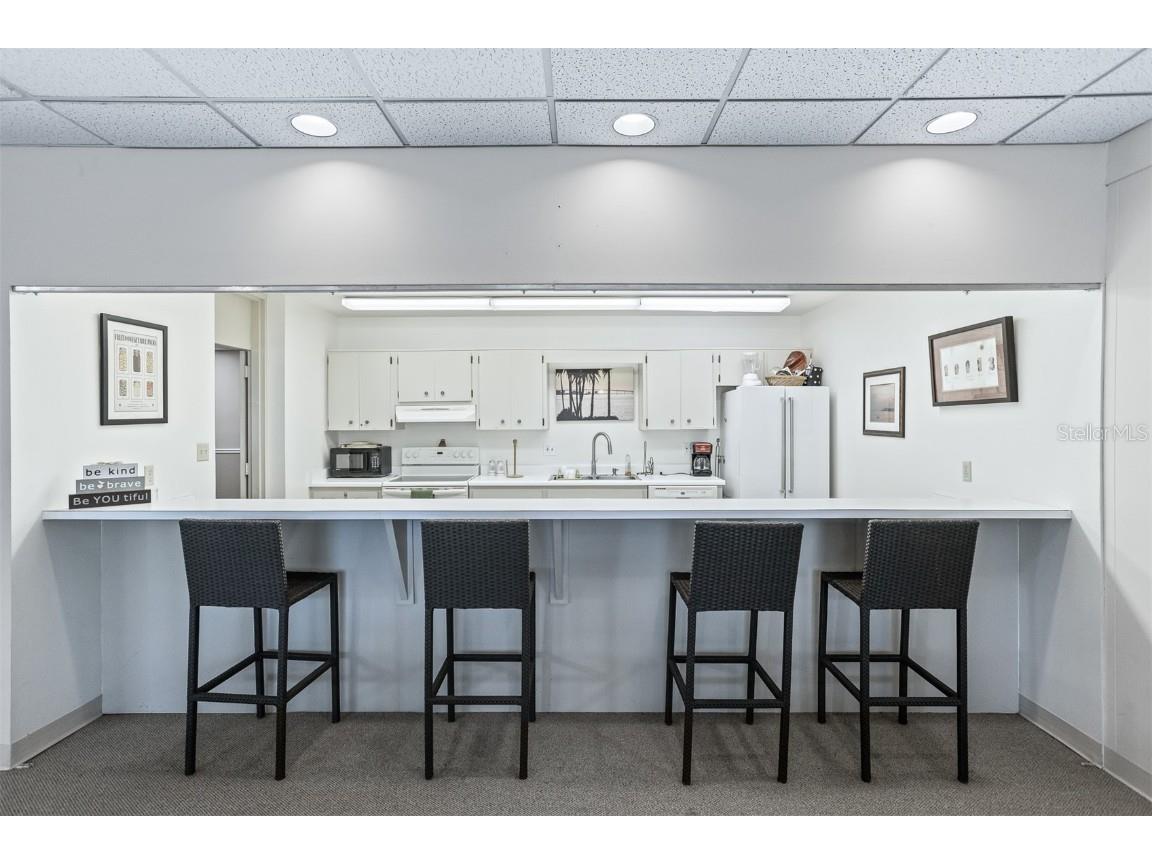 30 Turner Street #604 Clearwater FL 33756 - CLEARWATER HARBOR TB8378251 image84