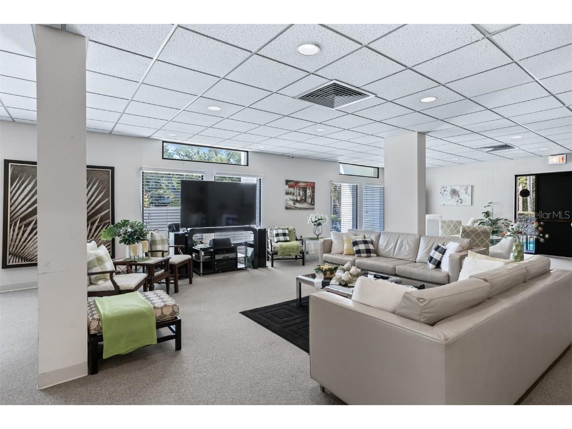 30 Turner Street #604 Clearwater FL 33756 - CLEARWATER HARBOR TB8378251 image85