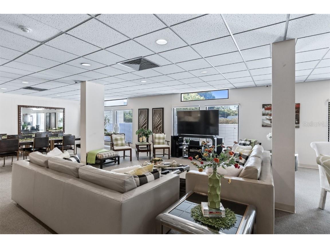 30 Turner Street #604 Clearwater FL 33756 - CLEARWATER HARBOR TB8378251 image86