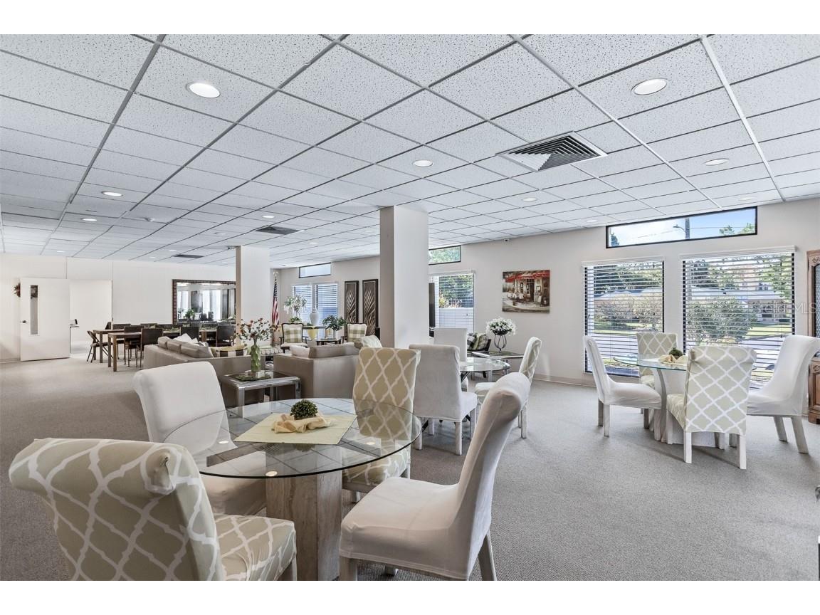 30 Turner Street #604 Clearwater FL 33756 - CLEARWATER HARBOR TB8378251 image87