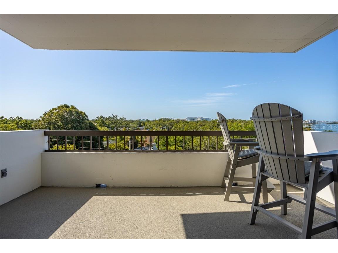 30 Turner Street #604 Clearwater FL 33756 - CLEARWATER HARBOR TB8378251 image89