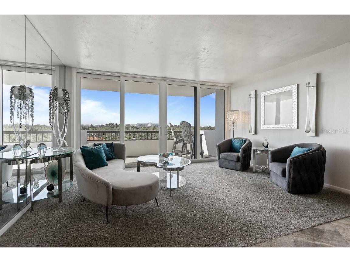 30 Turner Street #604 Clearwater FL 33756 - CLEARWATER HARBOR TB8378251 image9