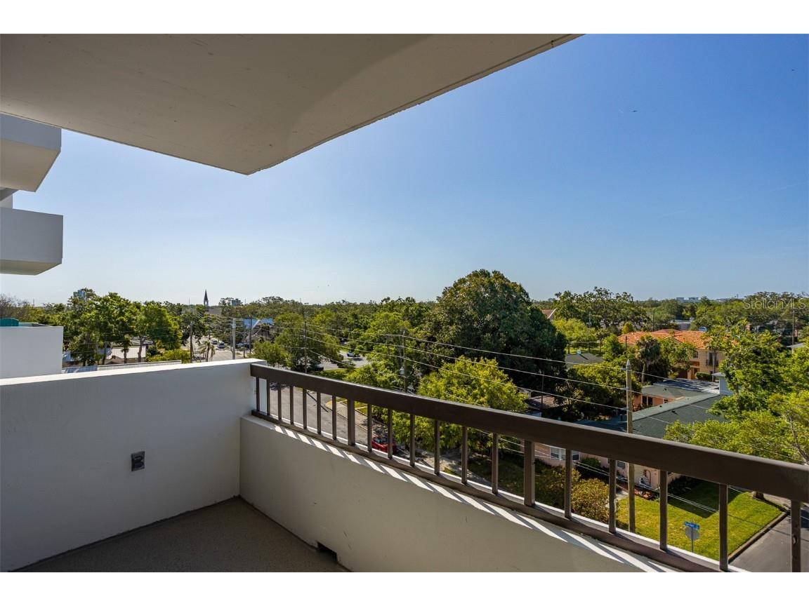 30 Turner Street #604 Clearwater FL 33756 - CLEARWATER HARBOR TB8378251 image90