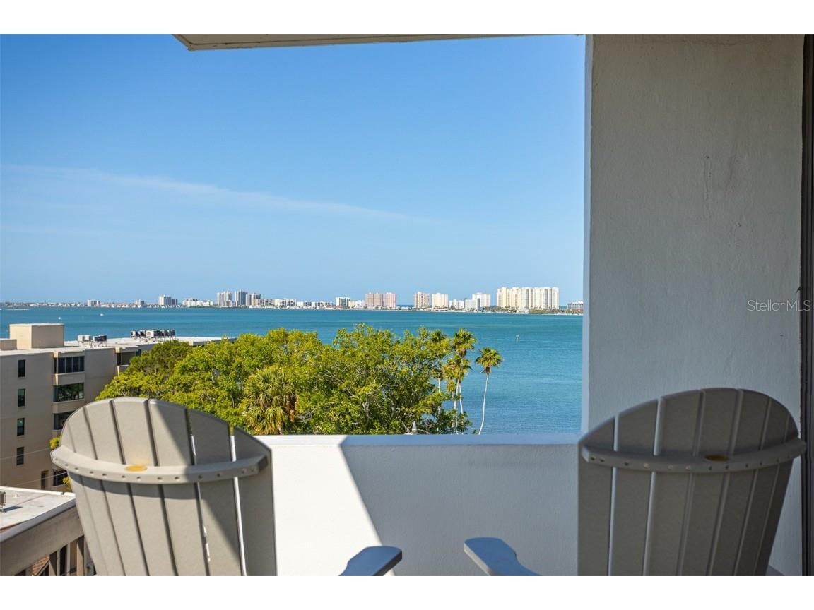 30 Turner Street #604 Clearwater FL 33756 - CLEARWATER HARBOR TB8378251 image91