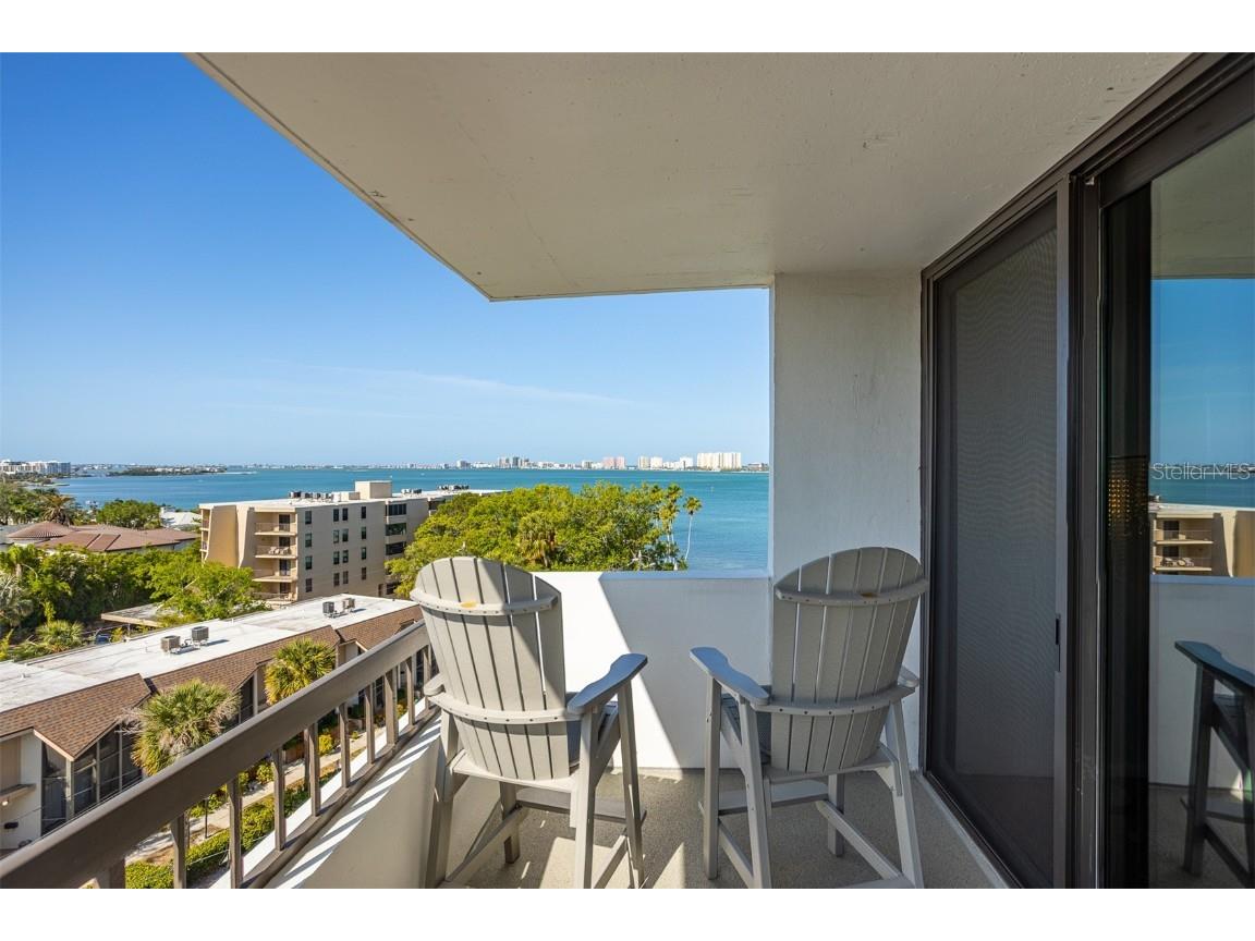 30 Turner Street #604 Clearwater FL 33756 - CLEARWATER HARBOR TB8378251 image92