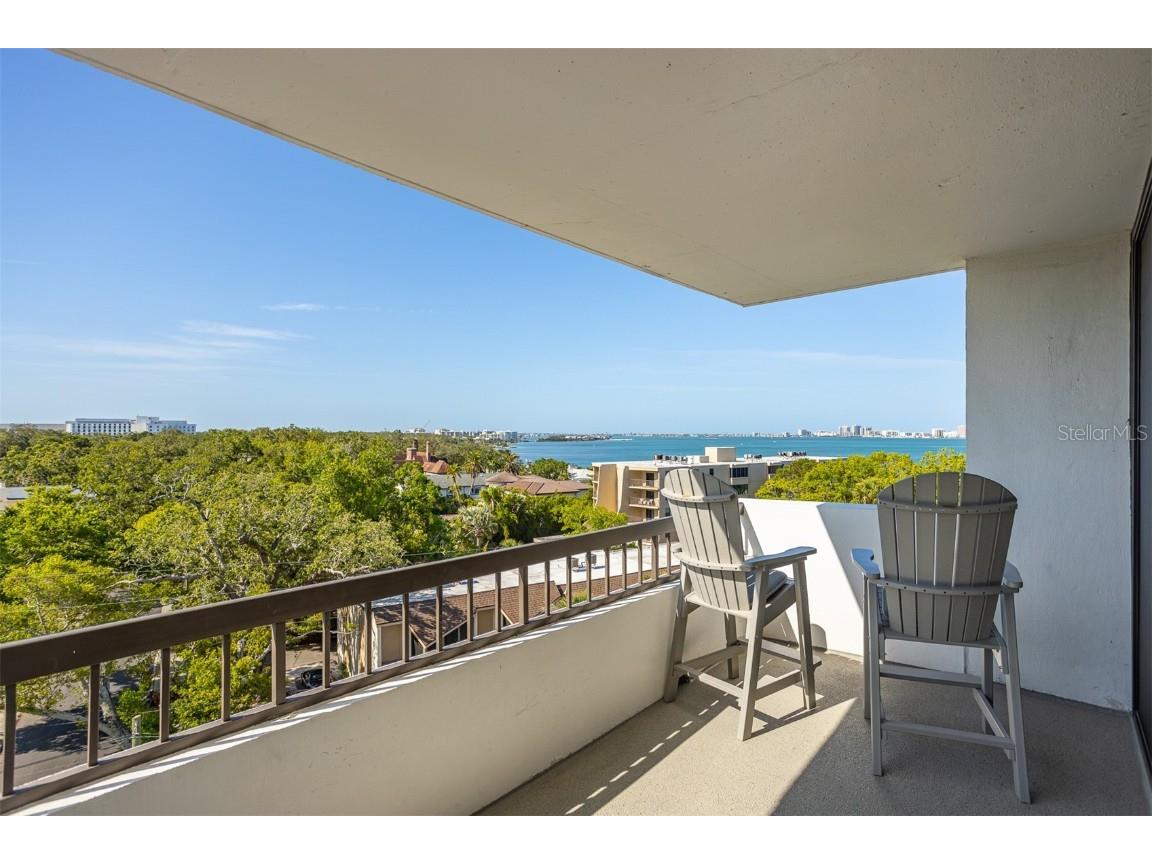 30 Turner Street #604 Clearwater FL 33756 - CLEARWATER HARBOR TB8378251 image93
