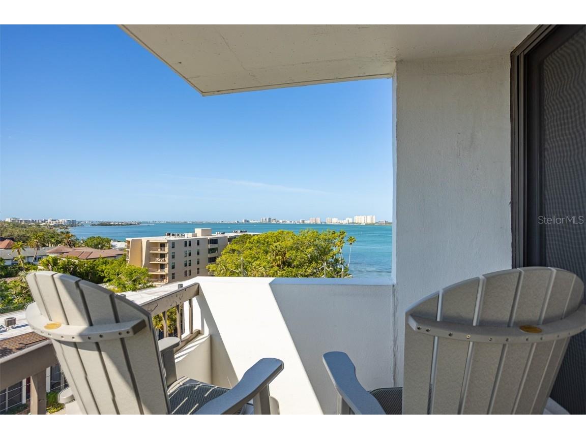 30 Turner Street #604 Clearwater FL 33756 - CLEARWATER HARBOR TB8378251 image96