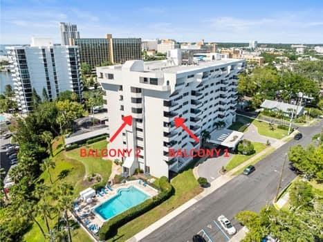 30 Turner Street #704 Clearwater FL 33756 TB8385643 image1