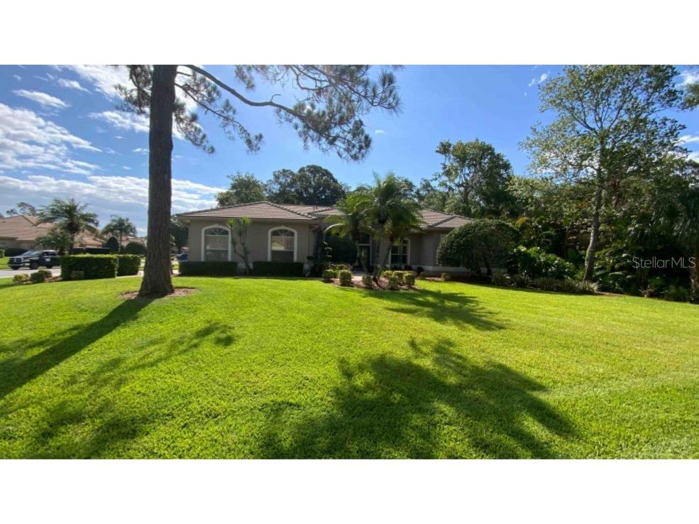 30 Turtle Creek Circle Oldsmar FL 34677 U8213458 image1