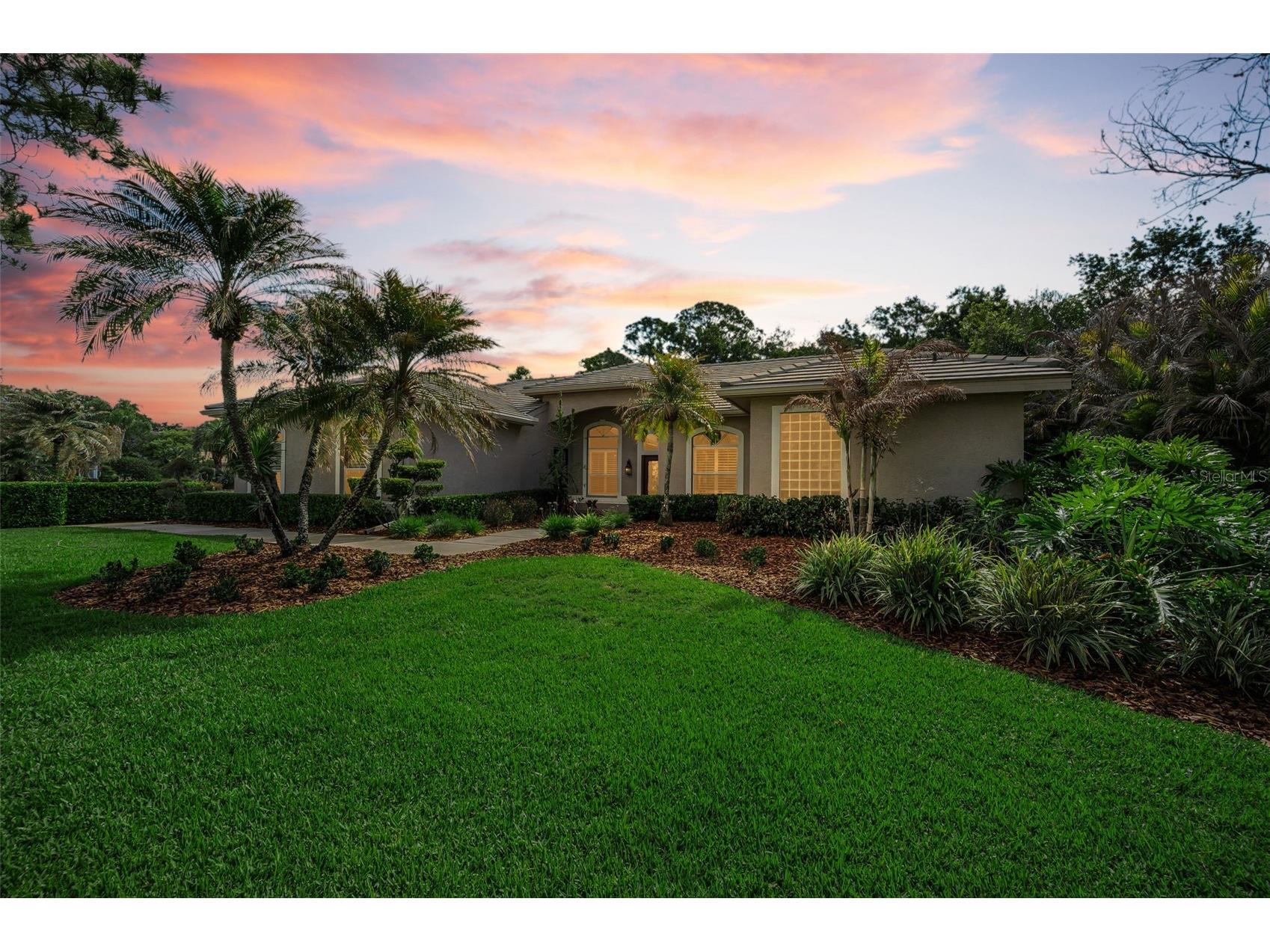 30 Turtle Creek Circle Oldsmar FL 34677 TB8498439 image1