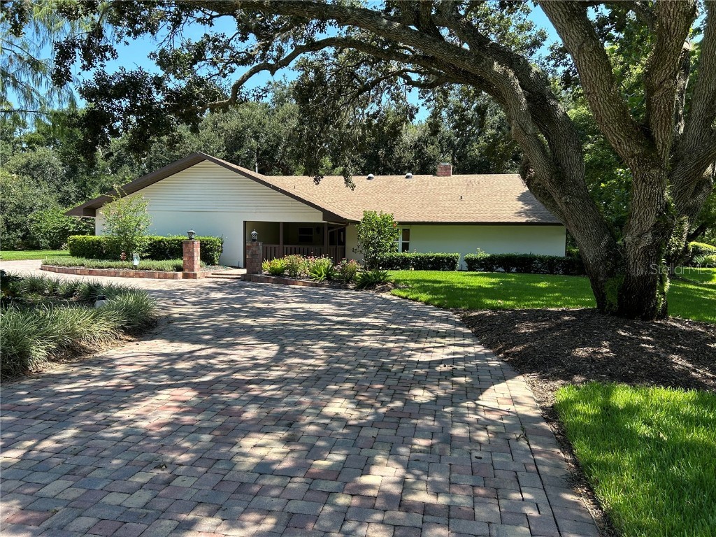 30 Vagabond Lane Winter Haven FL 33881 P4926746 image1