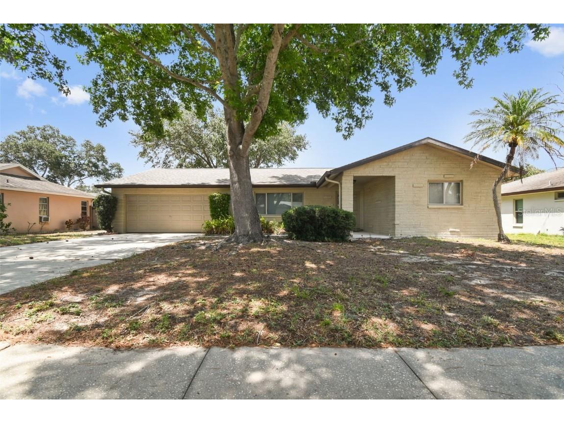 30 Village Lane Safety Harbor FL 34695 T3524991 image1