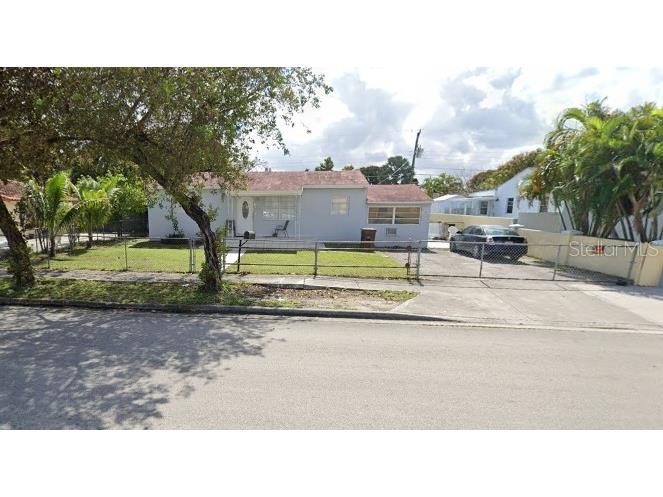 30 W 53rd Terrace Hialeah FL 33012 TB8336187 image1