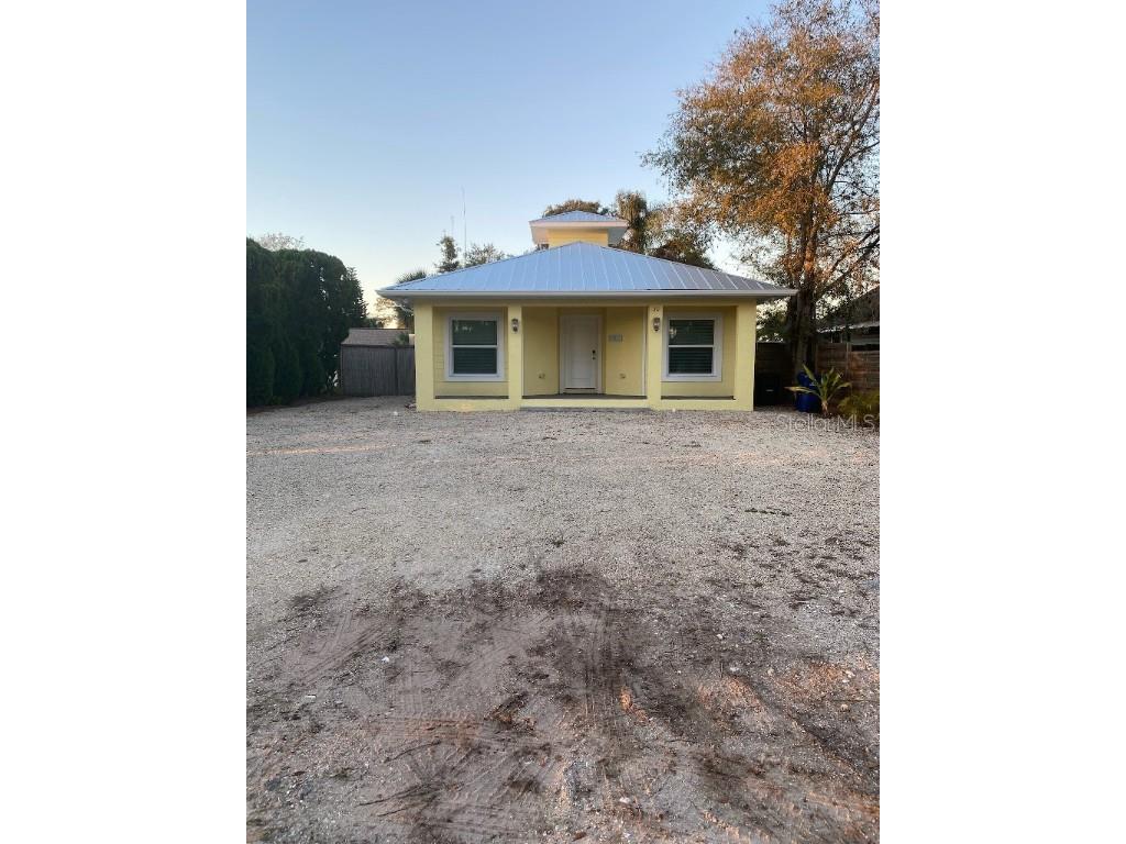 30 W Bay Street Englewood FL 34223 T3350772 image1