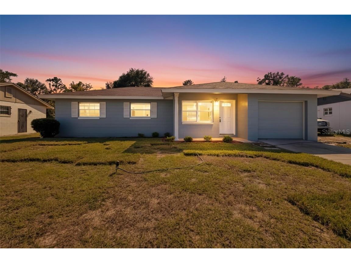 30 W Hammon Drive Apopka FL 32703 O6351553 image1