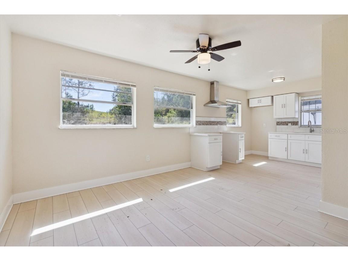 30 W Hammon Drive Apopka FL 32703 O6351553 image10