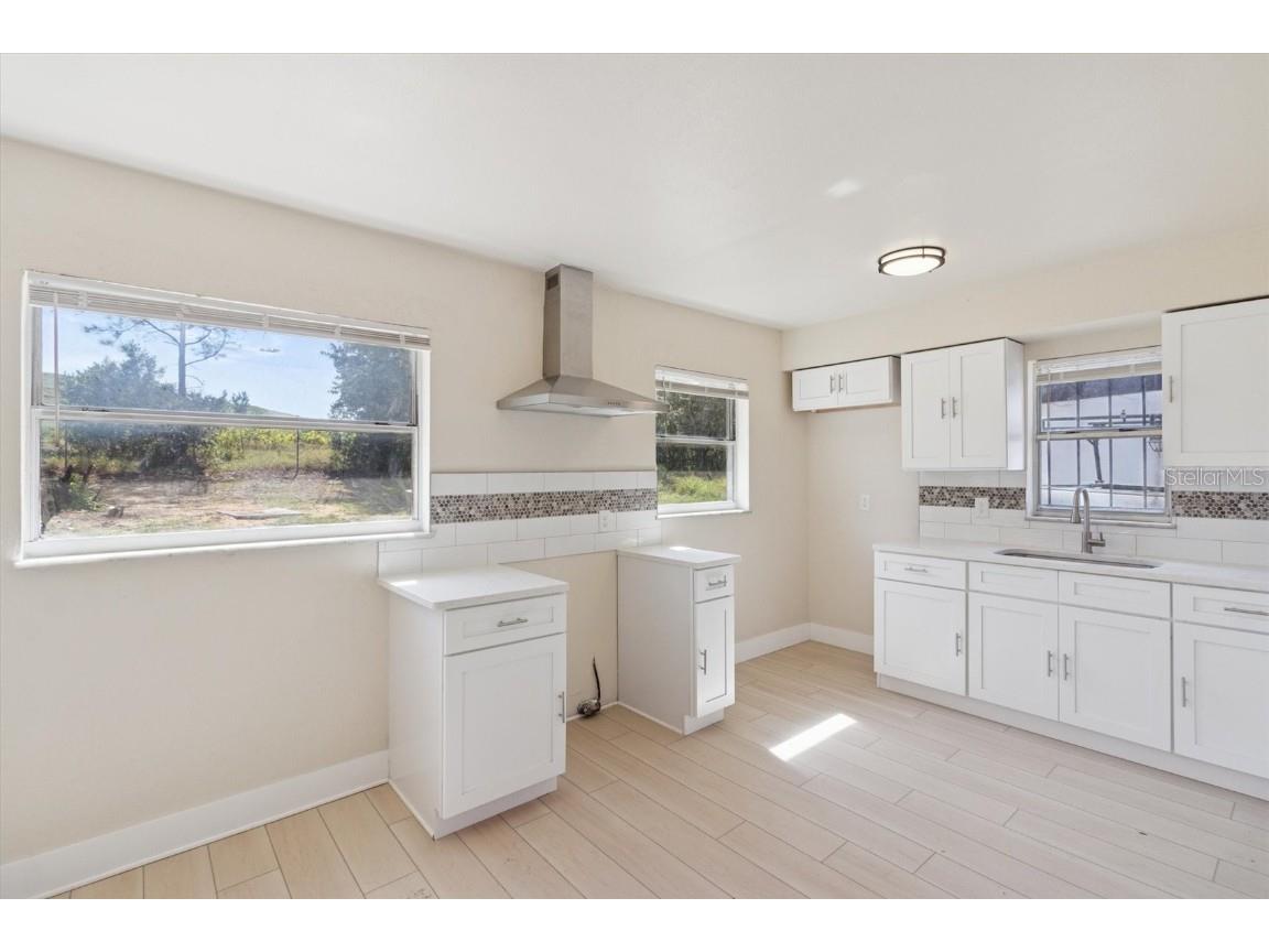 30 W Hammon Drive Apopka FL 32703 O6351553 image12